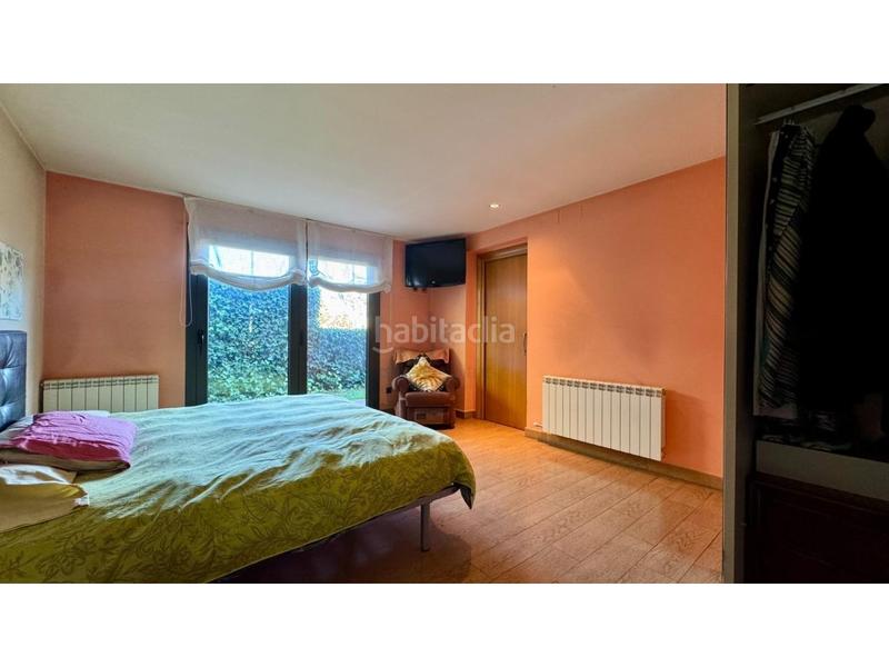 Foto a7a25e97-0c9d-4800-9bd8-82ed0068dfa9. Maison avec chauffage parking dans Puig-reig