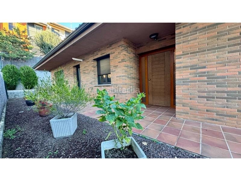 Foto b1583240-07f6-4cf4-b718-e4b2cb6a8749. Maison avec chauffage parking dans Puig-reig
