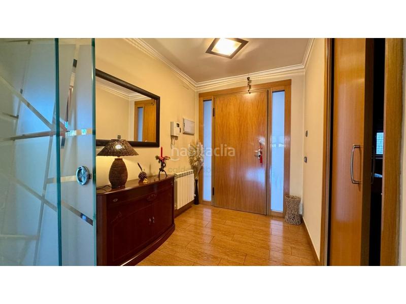 Foto b7b9138d-6c59-4b2d-a700-a3343227afa1. Maison avec chauffage parking dans Puig-reig