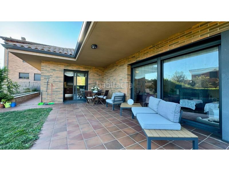 Foto be50c469-622c-4830-b717-73ecc3904aa5. Maison avec chauffage parking dans Puig-reig
