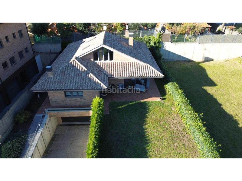 Foto e8b59449-d99d-4725-9f20-fad4ba3f73ad. Maison avec chauffage parking dans Puig-reig