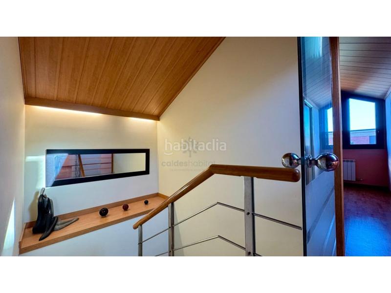 Foto ed9cfc35-c235-4b98-bd7a-cf78ca118fa6. Maison avec chauffage parking dans Puig-reig