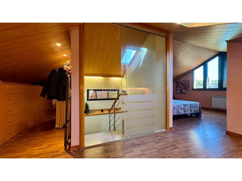 Foto f0b5f037-6d50-483d-8df7-e3f78c9e8f21. Maison avec chauffage parking dans Puig-reig