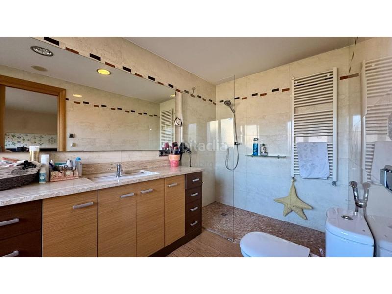 Foto f102961d-0c8b-4b74-ad1d-4104cdbf8809. Maison avec chauffage parking dans Puig-reig