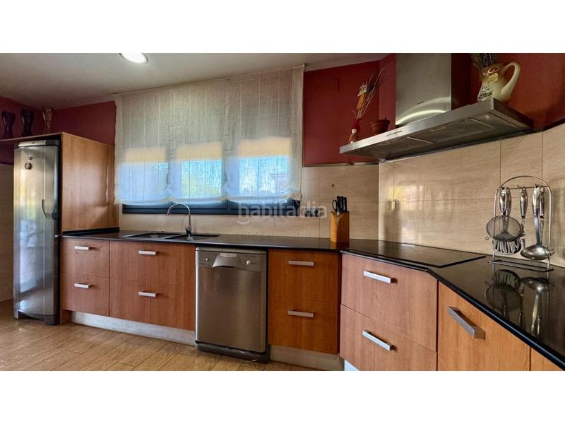 Foto f5dd0502-092d-4037-8333-c5d0e458a96f. Maison avec chauffage parking dans Puig-reig