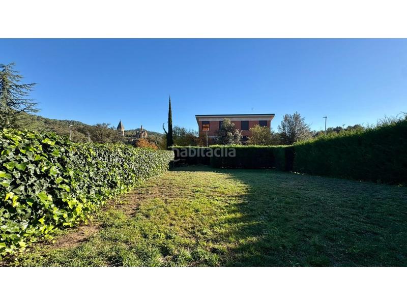Foto f9316c3c-7ce4-4d6b-82b1-c0022875c929. Maison avec chauffage parking dans Puig-reig