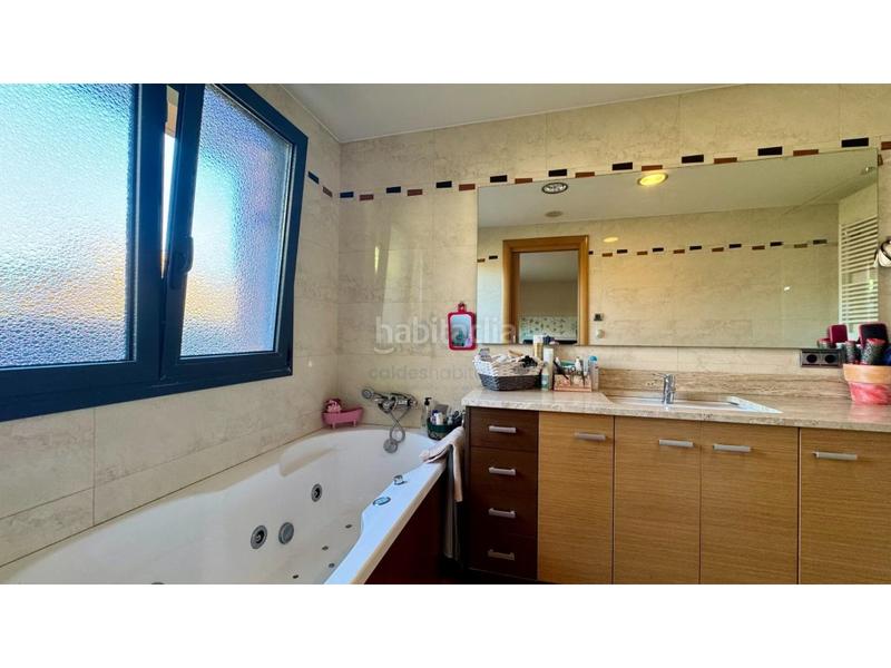 Foto fa064c83-832a-410e-a67d-575f702fb781. Maison avec chauffage parking dans Puig-reig