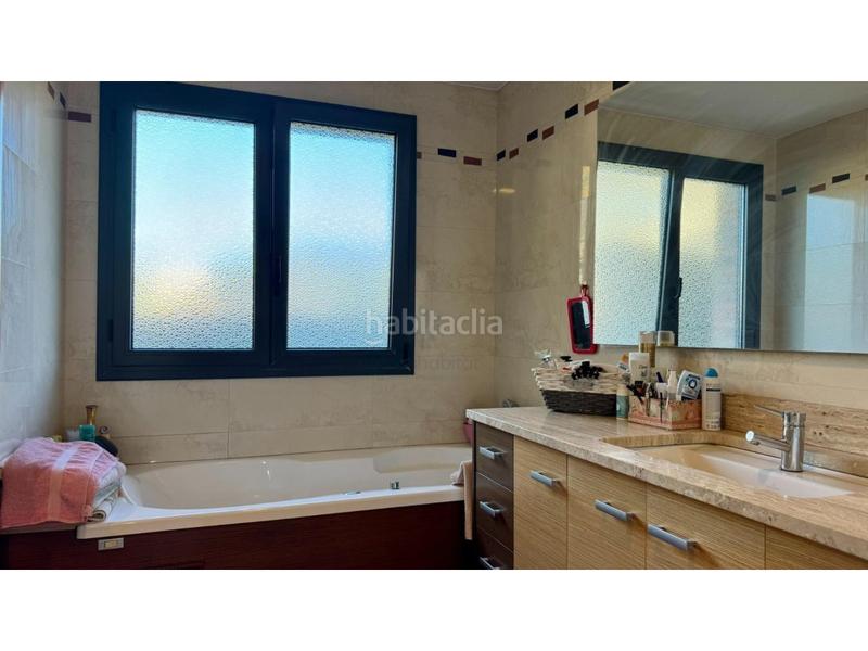 Foto fde4e72d-fa59-44e8-b083-f616a81097de. Maison avec chauffage parking dans Puig-reig