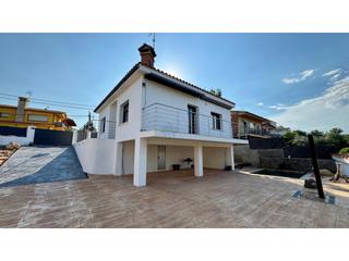 Lloguer Xalet  N/a. Chalet  alquiler santa eulàlia de ronçana