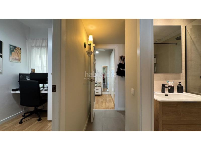 Foto 0a02ffd1-2db8-435d-8a4f-0d1b2bbe0ab2. Piso pis a floridablanca 3 habitacions en Sant Antoni Barcelona