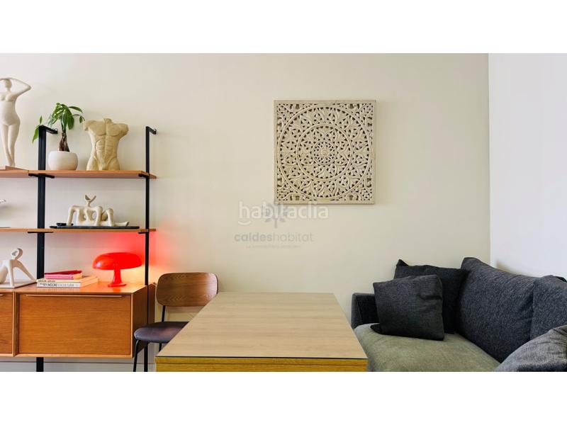 Foto 1dcd64ca-445f-41ae-ab6b-cd926ce7a9c8. Piso pis a floridablanca 3 habitacions en Sant Antoni Barcelona
