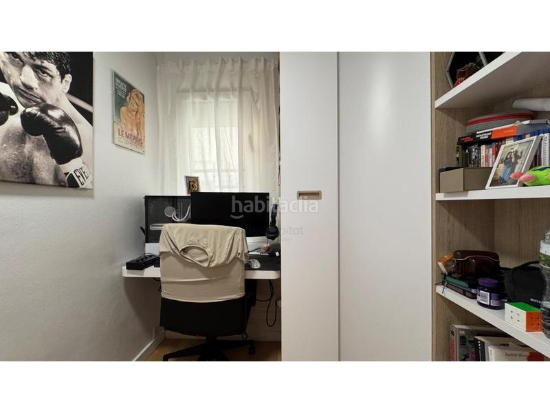 Foto 3ac1dcd5-5229-45d2-8938-0a7318828ed1. Piso pis a floridablanca 3 habitacions en Sant Antoni Barcelona