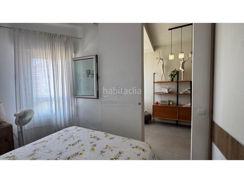 Foto 4e98e44c-b72f-4c82-bb3e-76b1b87ec761. Piso pis a floridablanca 3 habitacions en Sant Antoni Barcelona