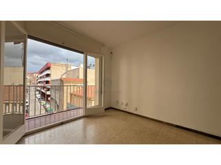 Pis  N/a. Piso en venta en blanes 3 dormitorios, balcón y a un paso de la