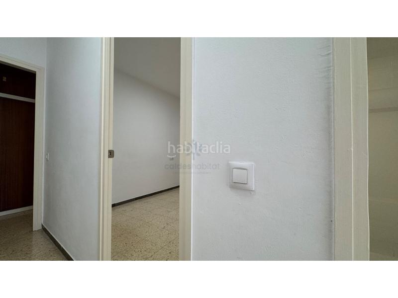 Foto 01b76a32-02b8-4078-a93b-1ed189420936. Appartamento in Centre Blanes
