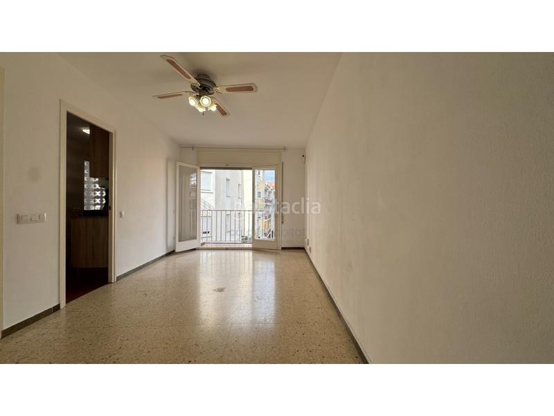 Foto 3089d76c-8d93-42fa-9964-e643079a2a81. Appartamento in Centre Blanes