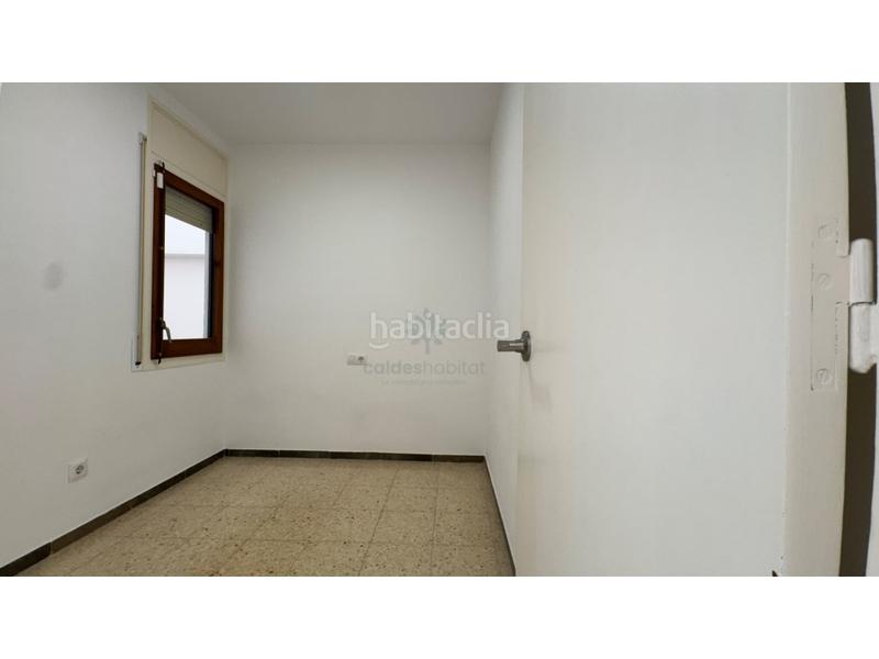 Foto 643a68f5-bb25-4fa7-9a84-9c43c9d15fcc. Appartamento in Centre Blanes