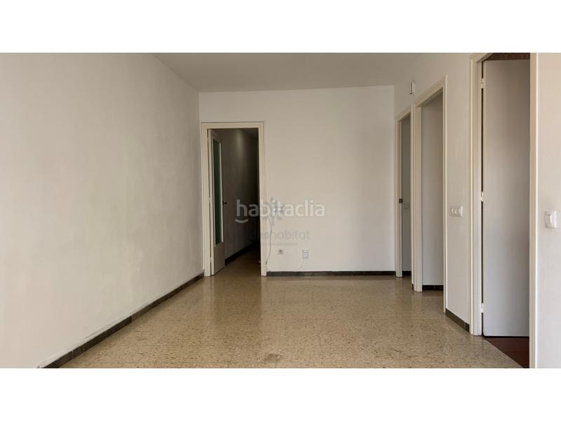 Foto 69955223-d1e7-4a3b-9f60-59b2be25f000. Appartamento in Centre Blanes