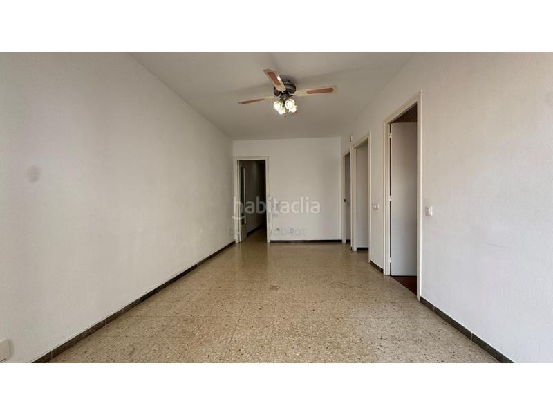 Foto 74143ec9-bab0-42f3-8f13-0a38681fe728. Appartamento in Centre Blanes