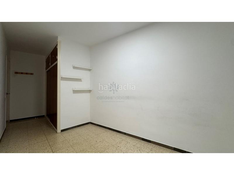 Foto 83ab3b11-0727-4672-8825-9853bf50f680. Appartamento in Centre Blanes