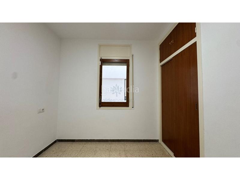 Foto 8448a4e3-a1fb-41d7-9d02-93b316851c6c. Appartamento in Centre Blanes