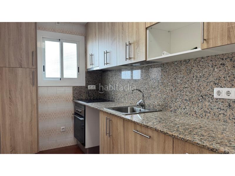 Foto 88018d48-427d-45e7-ad9d-141d58d40672. Appartamento in Centre Blanes