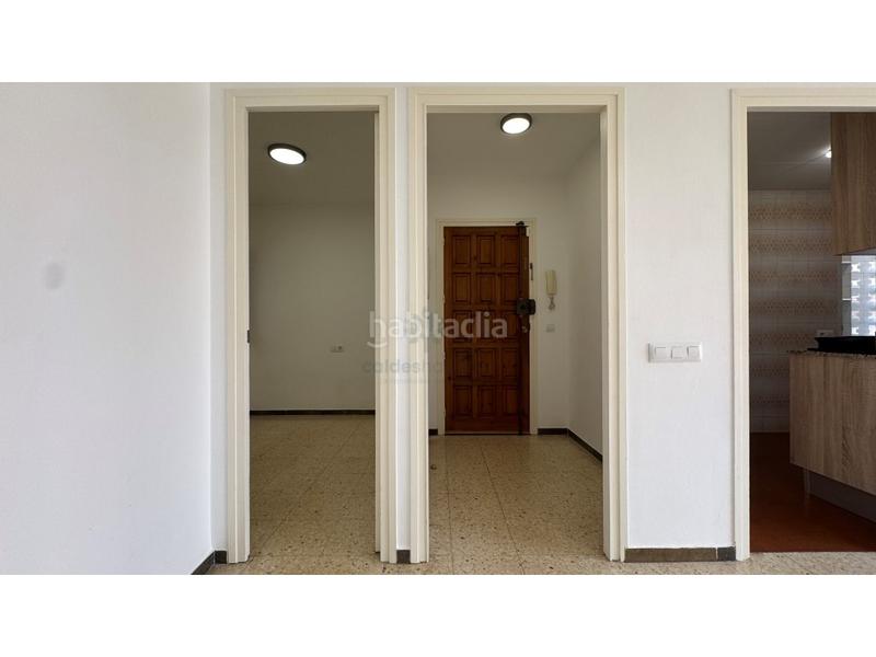 Foto 8a3d85b6-24f1-4f30-bdcd-d57adaaeedf4. Appartamento in Centre Blanes