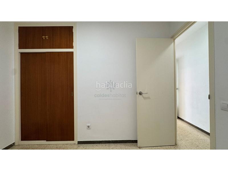 Foto 93040af8-2bdb-4d19-9e14-6341ef0a96b5. Appartamento in Centre Blanes