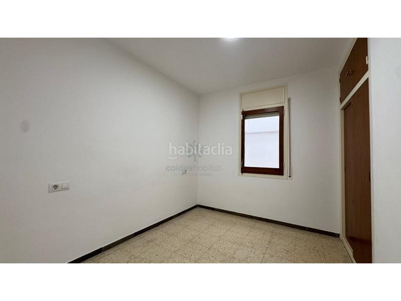 Foto 93a3c506-f952-4c2c-bcd5-30a11495e15a. Appartamento in Centre Blanes