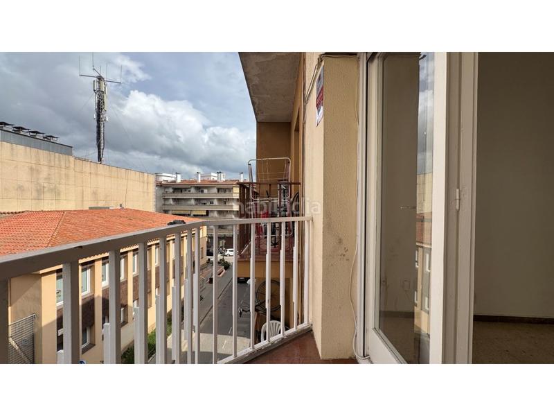 Foto ade48ef1-d282-4a96-974f-386efa5566c0. Appartamento in Centre Blanes