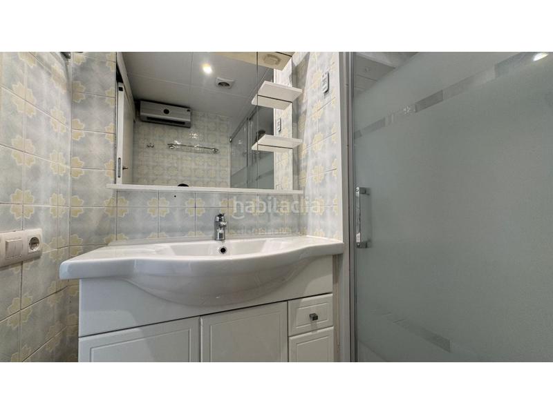 Foto b056f1b4-c826-4ebd-a99e-55f21c4cb277. Appartamento in Centre Blanes