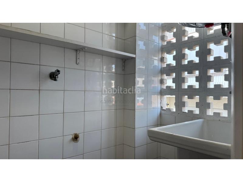 Foto b288a219-c805-40c0-bff7-c7b3b3f25b57. Appartamento in Centre Blanes