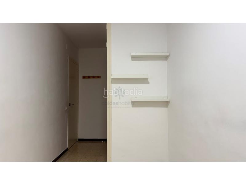 Foto cbde5126-519c-45a0-ae95-08398afd2e22. Appartamento in Centre Blanes