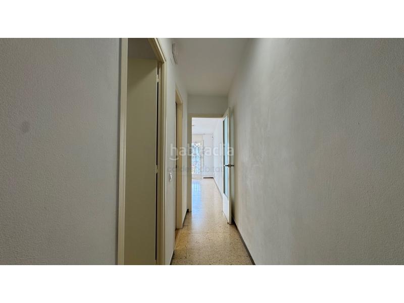 Foto d4db57f6-78cf-4325-abce-1f27b8920b9e. Appartamento in Centre Blanes