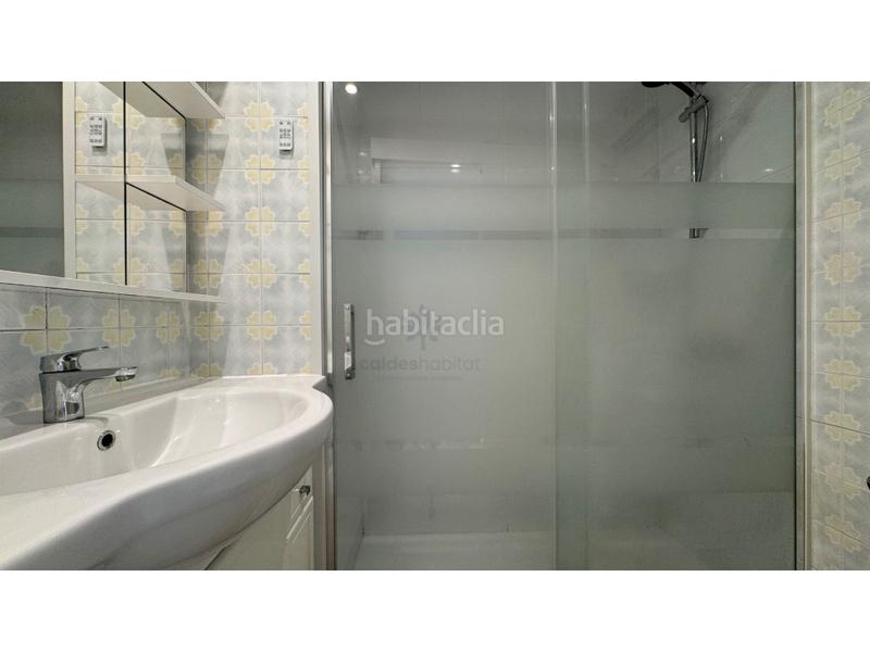 Foto da0df262-4d51-44bb-9914-ee5b42b54648. Appartamento in Centre Blanes