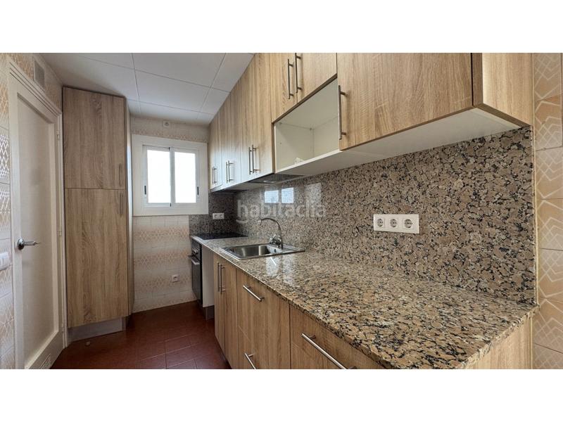 Foto e80397f0-eee9-496d-b1db-db523e7ef939. Appartamento in Centre Blanes