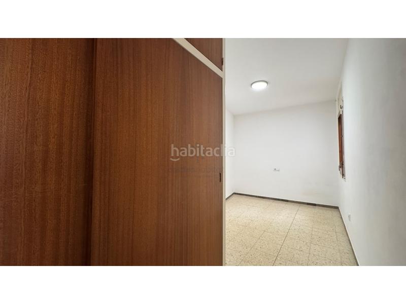 Foto f3c9c5f3-9403-4b36-8888-71e5573ba9a6. Appartamento in Centre Blanes