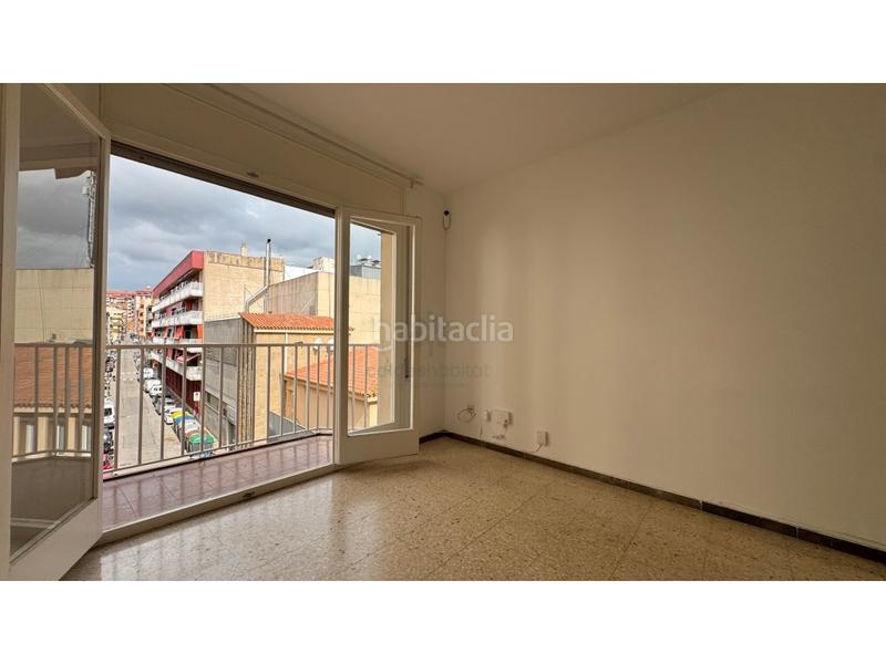 Foto f630add2-238f-4e8c-9e93-7669aa977357. Appartamento in Centre Blanes