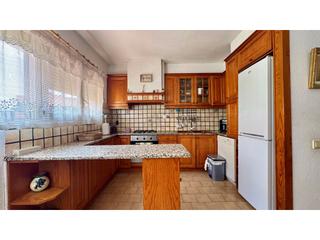 Casa a Caldes de Montbui. Casa adosada en caldes de montbui