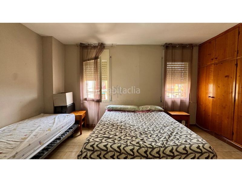 Foto 0b01b718-1b1a-4d57-b4a2-9b0b75b4c501. Haus mit parking in Caldes de Montbui