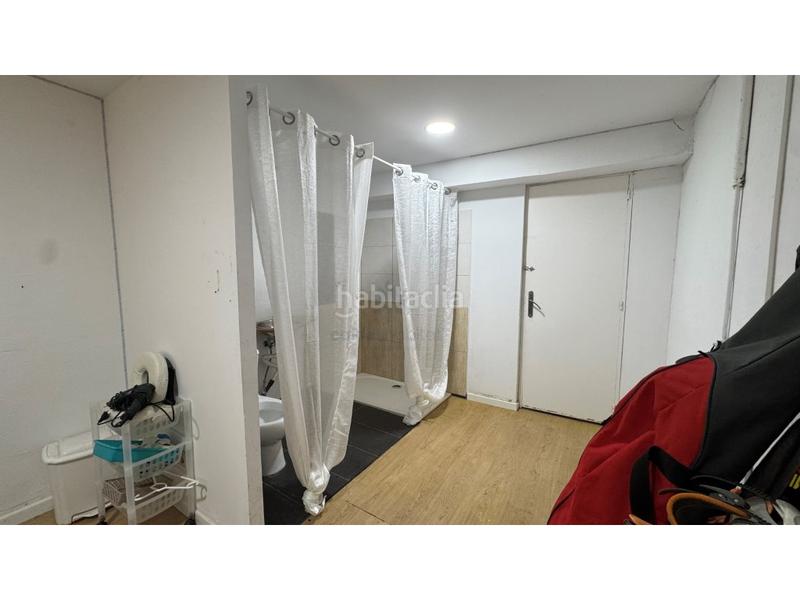 Foto 2745cabd-02ff-4430-9914-fb45f3ccff36. Haus mit parking in Caldes de Montbui