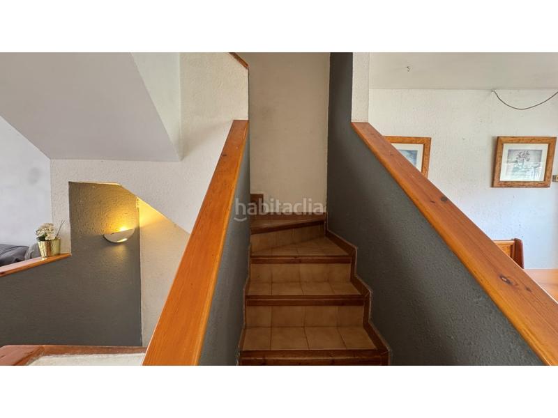 Foto 31c111f6-88a0-45a2-8792-5d5012895ce6. Haus mit parking in Caldes de Montbui