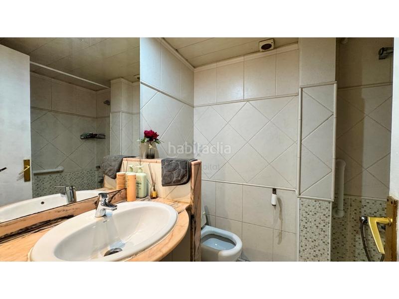 Foto 32811442-d903-44b6-bbec-15d6373d4709. Haus mit parking in Caldes de Montbui