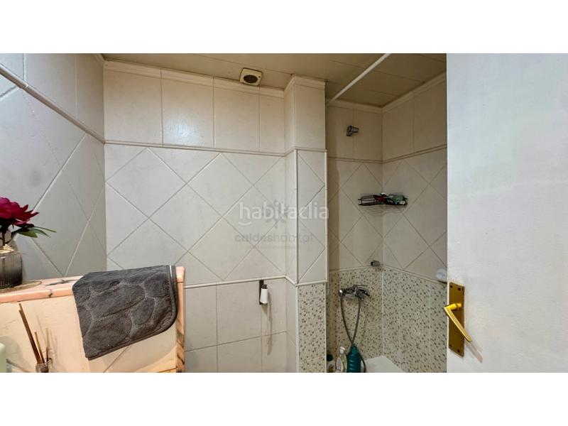 Foto 3ef565f2-2f78-4ba5-8962-0c2f9c77acd9. Haus mit parking in Caldes de Montbui