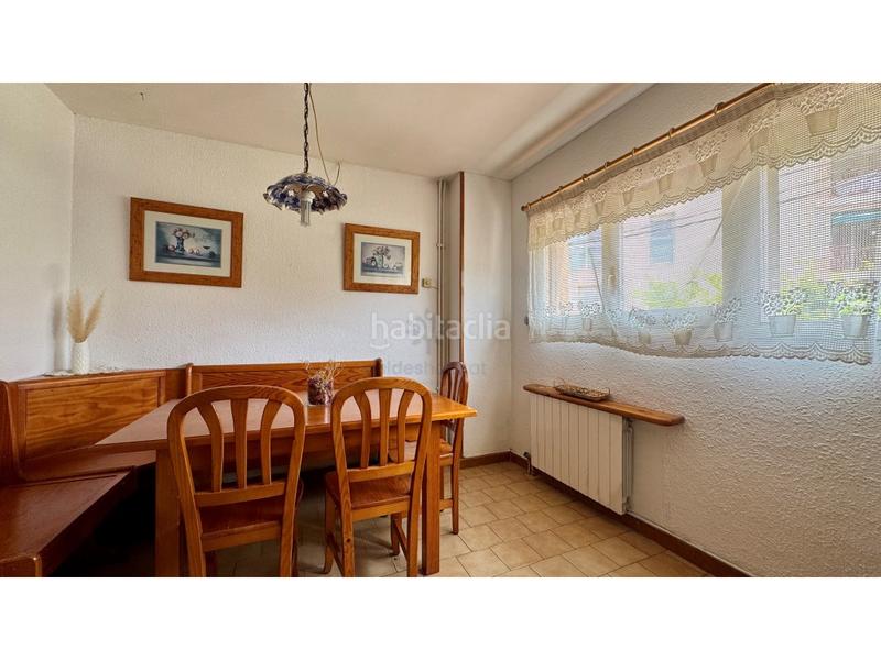 Foto 413d34d0-35b2-45bf-b8f4-24e9c30b6f52. Haus mit parking in Caldes de Montbui