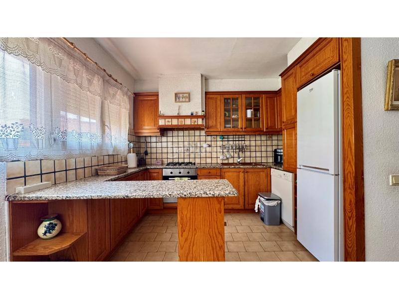 Foto 4665c916-63ea-4baf-ac0e-0ad51387039c. Haus mit parking in Caldes de Montbui