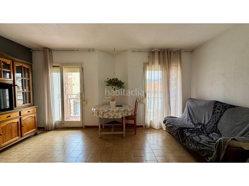 Foto 540c5b7c-2ff3-46af-b217-7770cd51af61. Haus mit parking in Caldes de Montbui