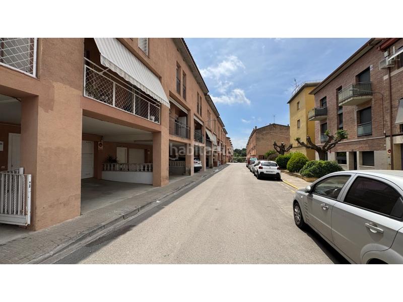 Foto 59a090a1-b827-4180-8e70-50b0af9bd4bf. Haus mit parking in Caldes de Montbui