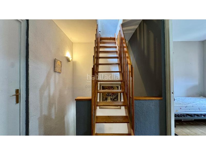 Foto 776c27d1-cd7f-4256-bb1b-5570884e580a. Haus mit parking in Caldes de Montbui