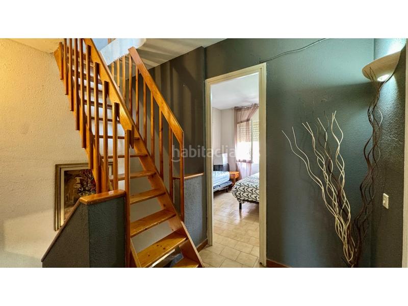 Foto 792cbb39-df9f-408c-b438-83864e66f0d2. Haus mit parking in Caldes de Montbui